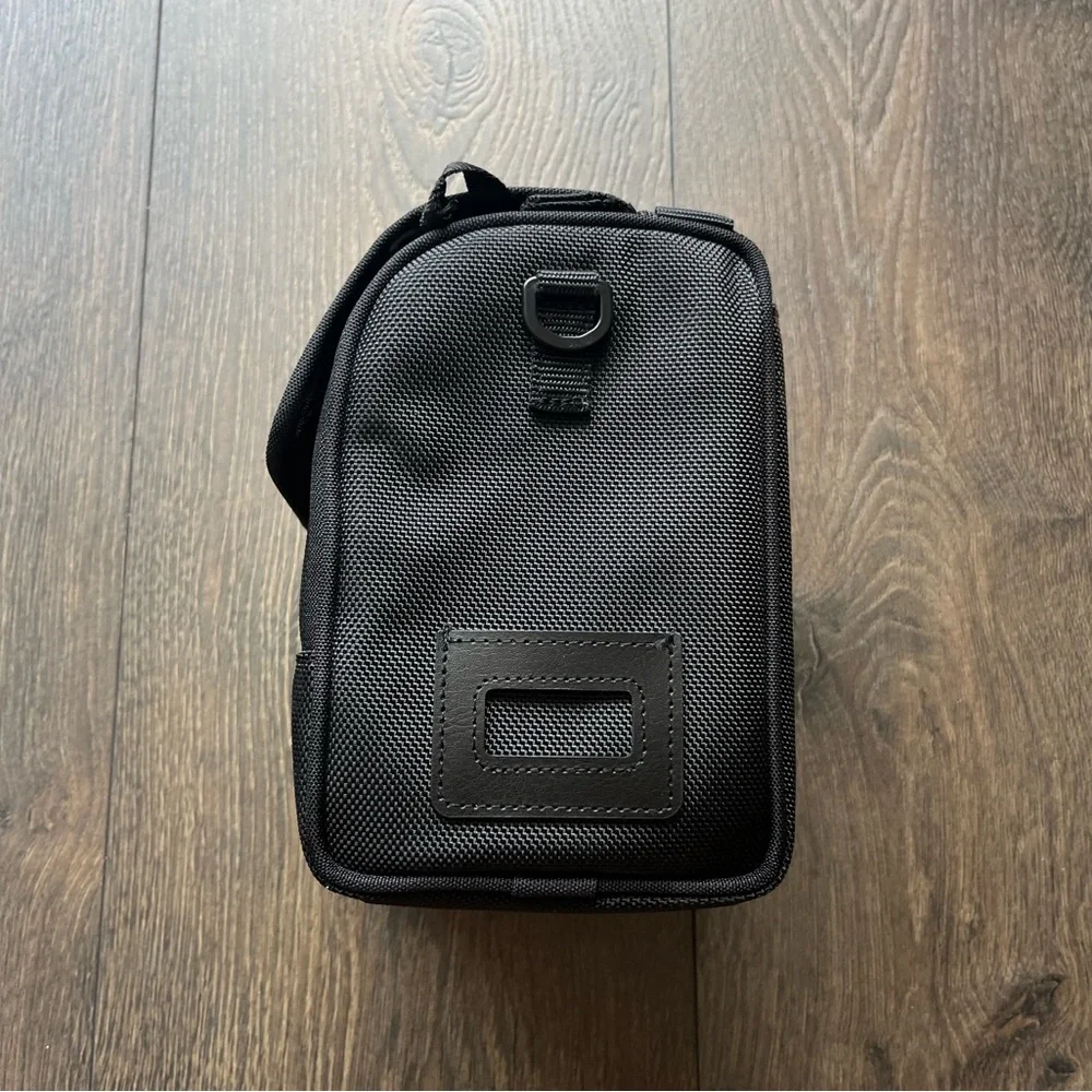 NWOT Sony Camera Lens Case
